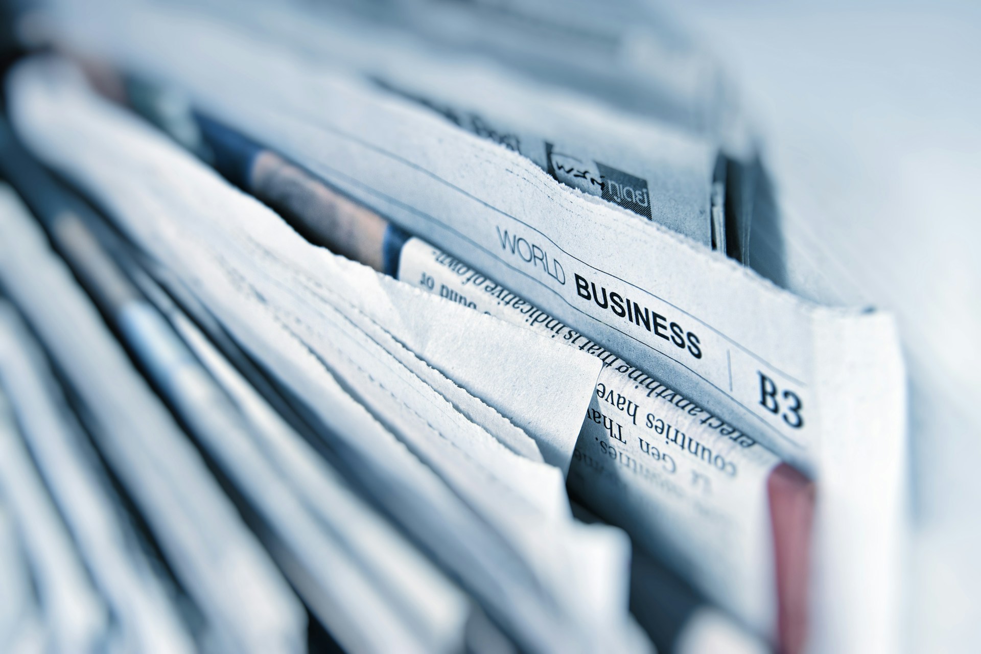 BetterChoice Edit: Fashion Sustainability & Green Claims News
