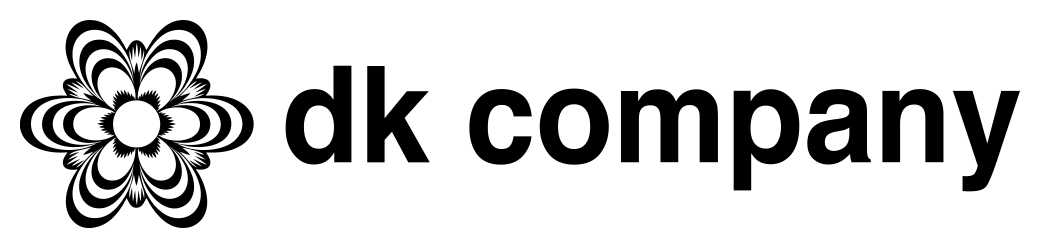 DK Company
