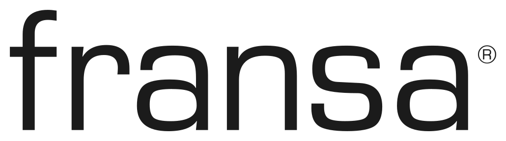 Fransa