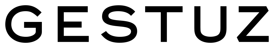 Gestuz