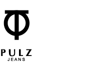 Pulz Jeans