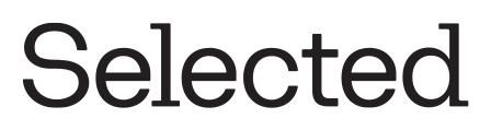 Selected