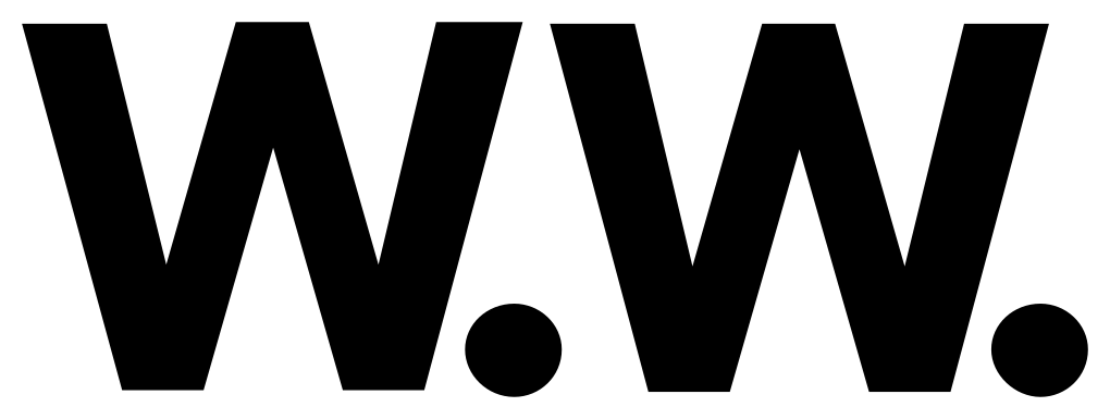 WW