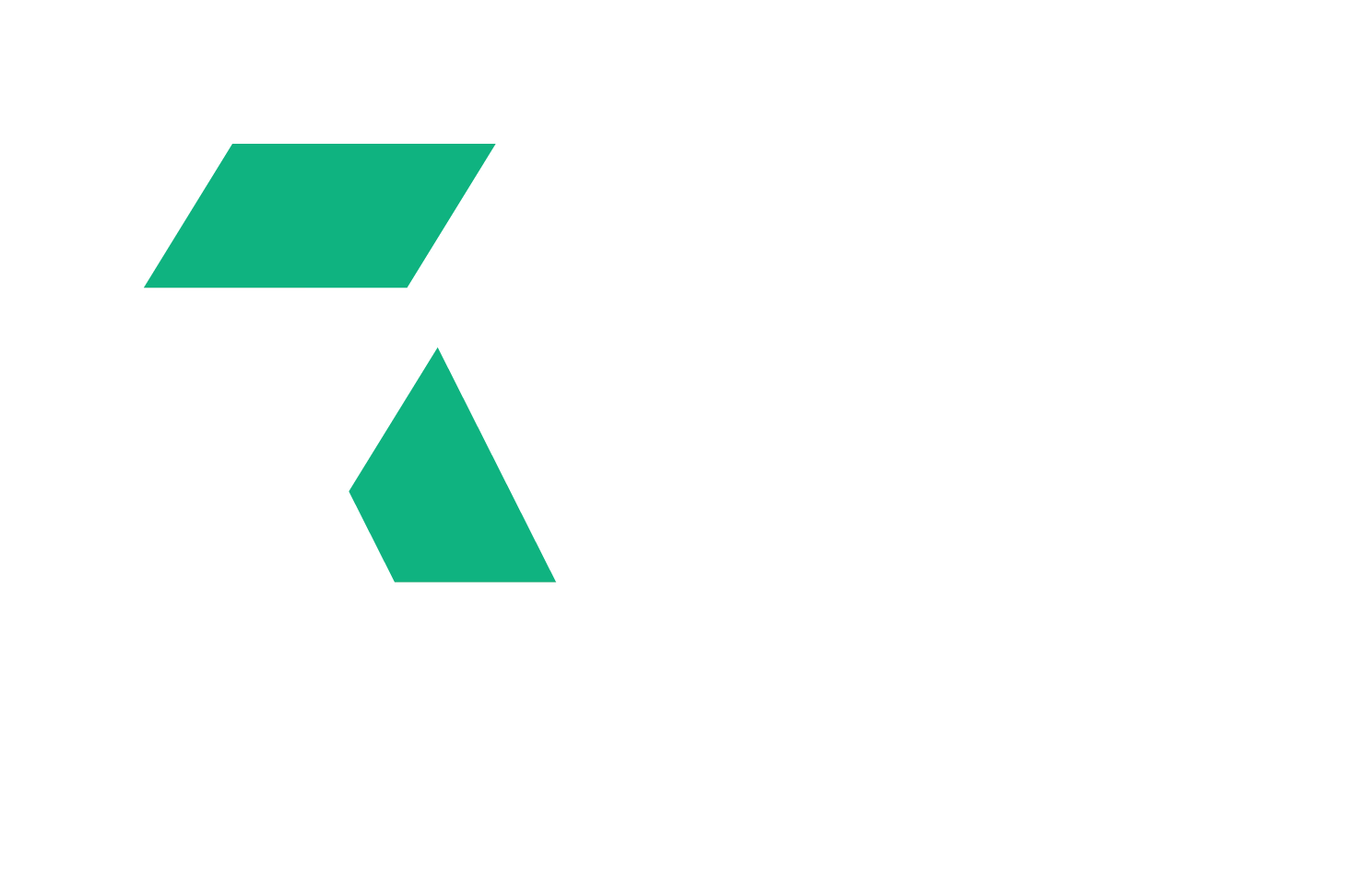 DTU Science Park