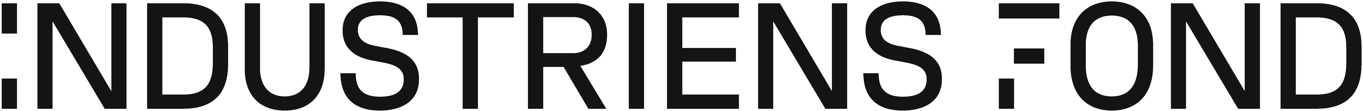 Industry Foundation