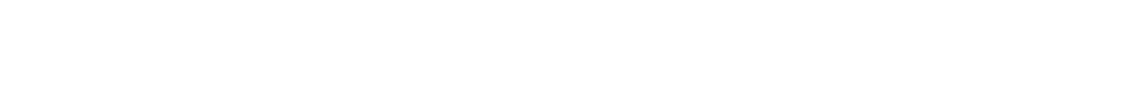 Industriens Fond