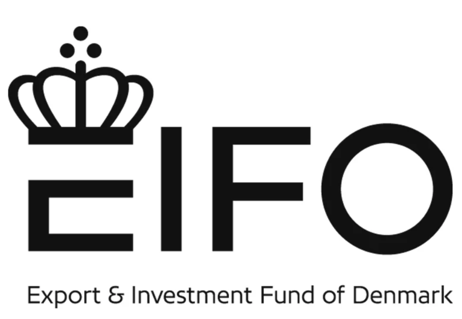 EIFO