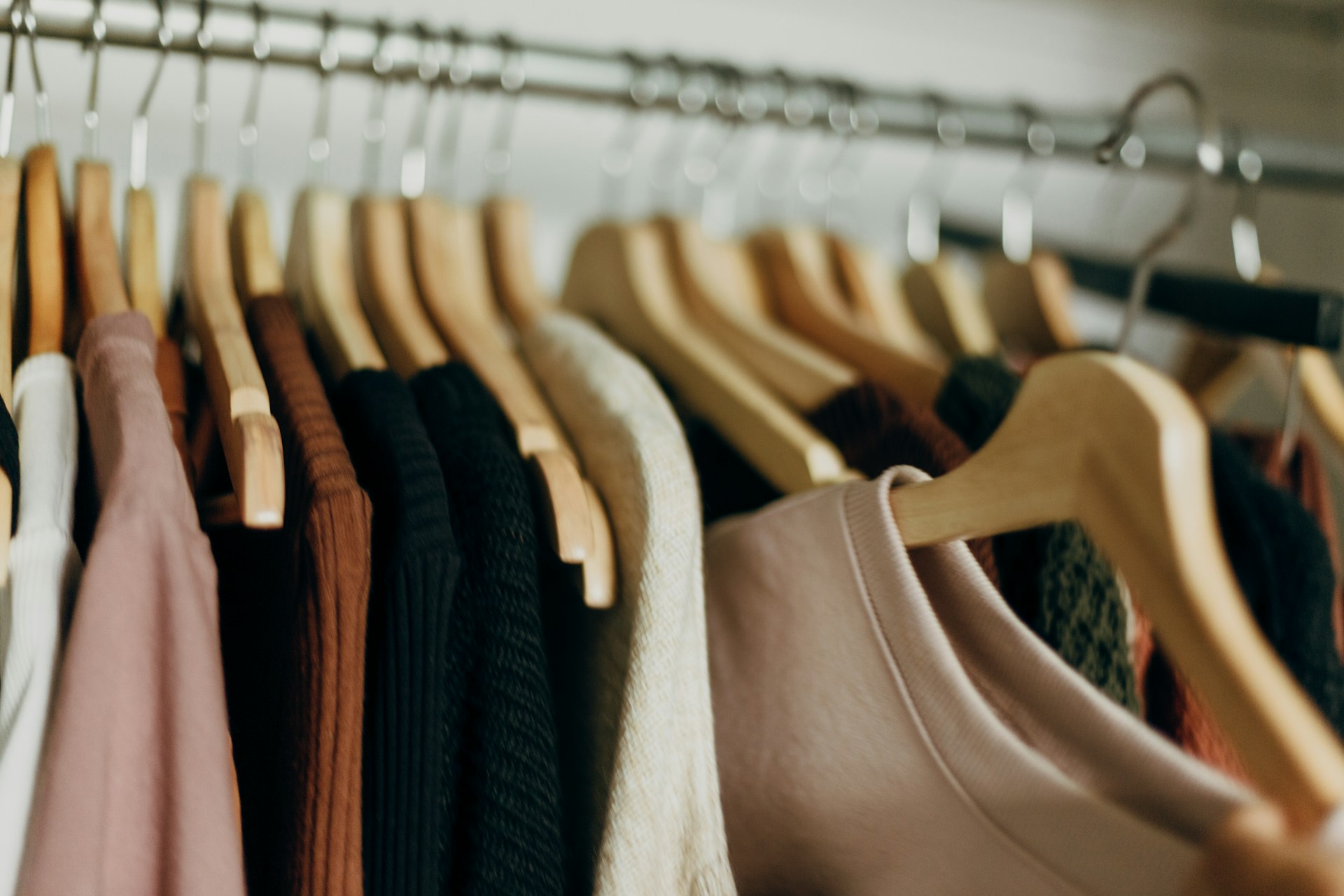 Building Consumer Trust Through Transparent Sustainability Claims